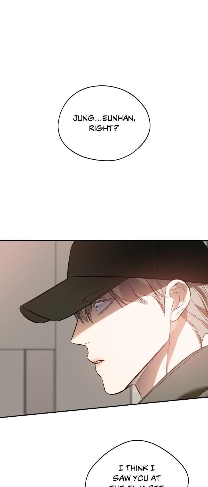 Ghostly-Vendetta-By-Supae-Eng chapter_063 thumbnail