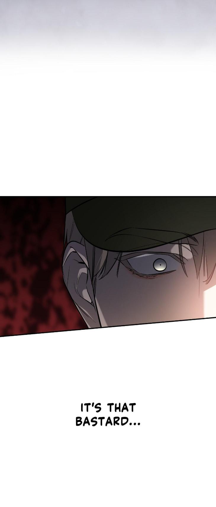 Ghostly-Vendetta-By-Supae-Eng page 4