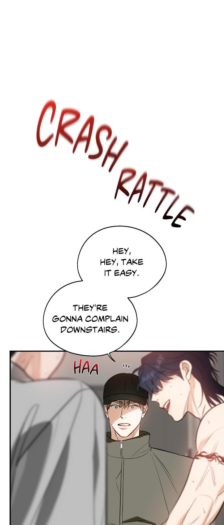 Ghostly-Vendetta-By-Supae-Eng page 5
