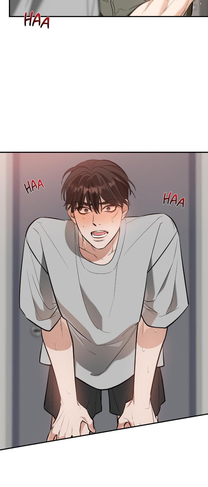 Ghostly-Vendetta-By-Supae-Eng page 6