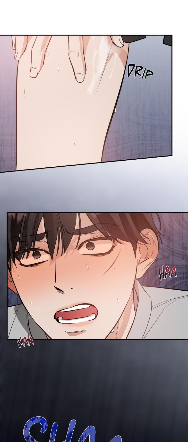 Ghostly-Vendetta-By-Supae-Eng page 7
