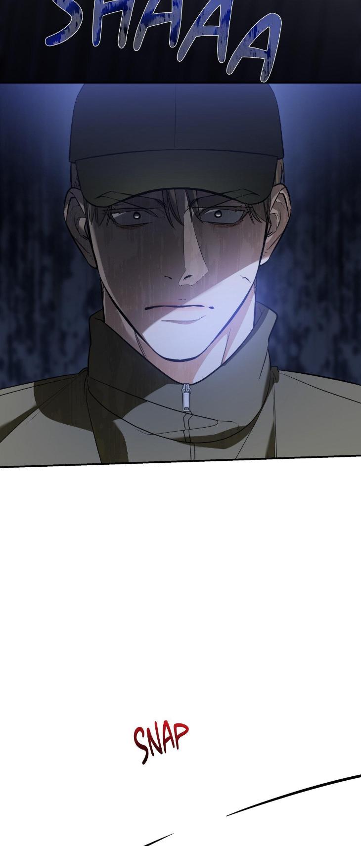 Ghostly-Vendetta-By-Supae-Eng page 8