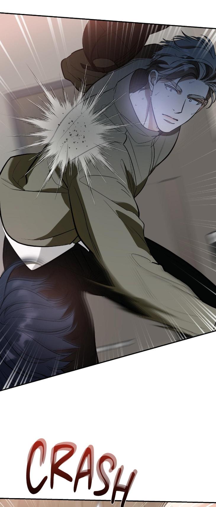 Ghostly-Vendetta-By-Supae-Eng page 10