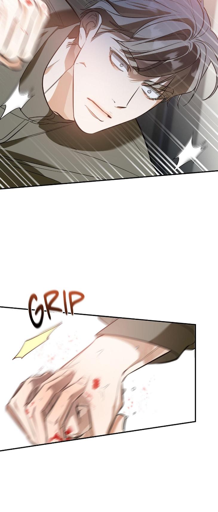 Ghostly-Vendetta-By-Supae-Eng page 13