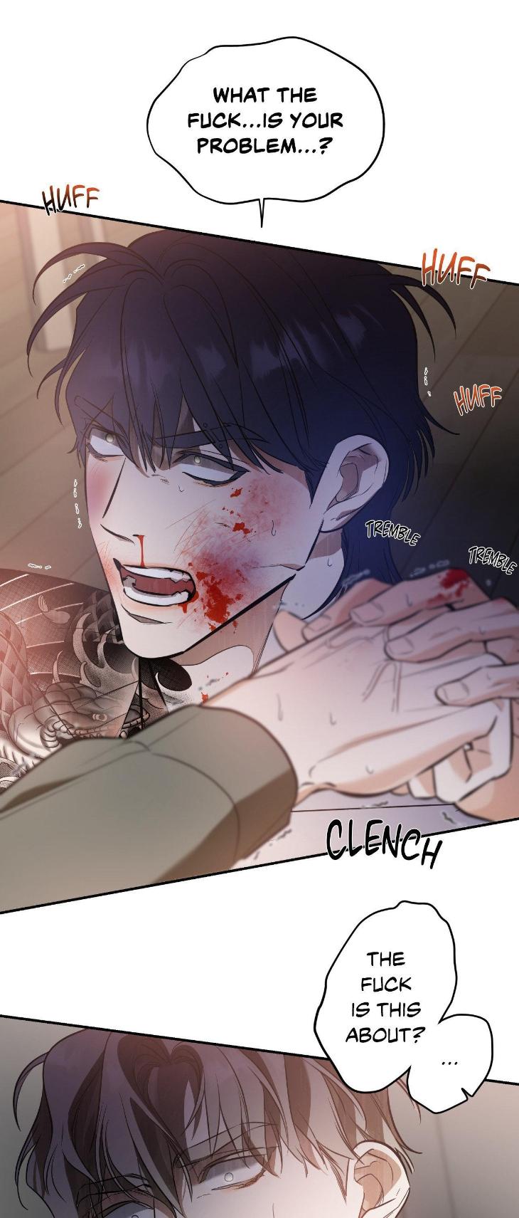 Ghostly-Vendetta-By-Supae-Eng page 14