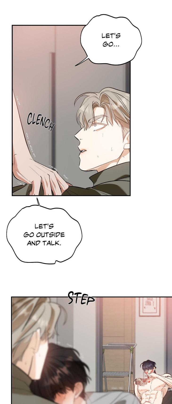 Ghostly-Vendetta-By-Supae-Eng page 18