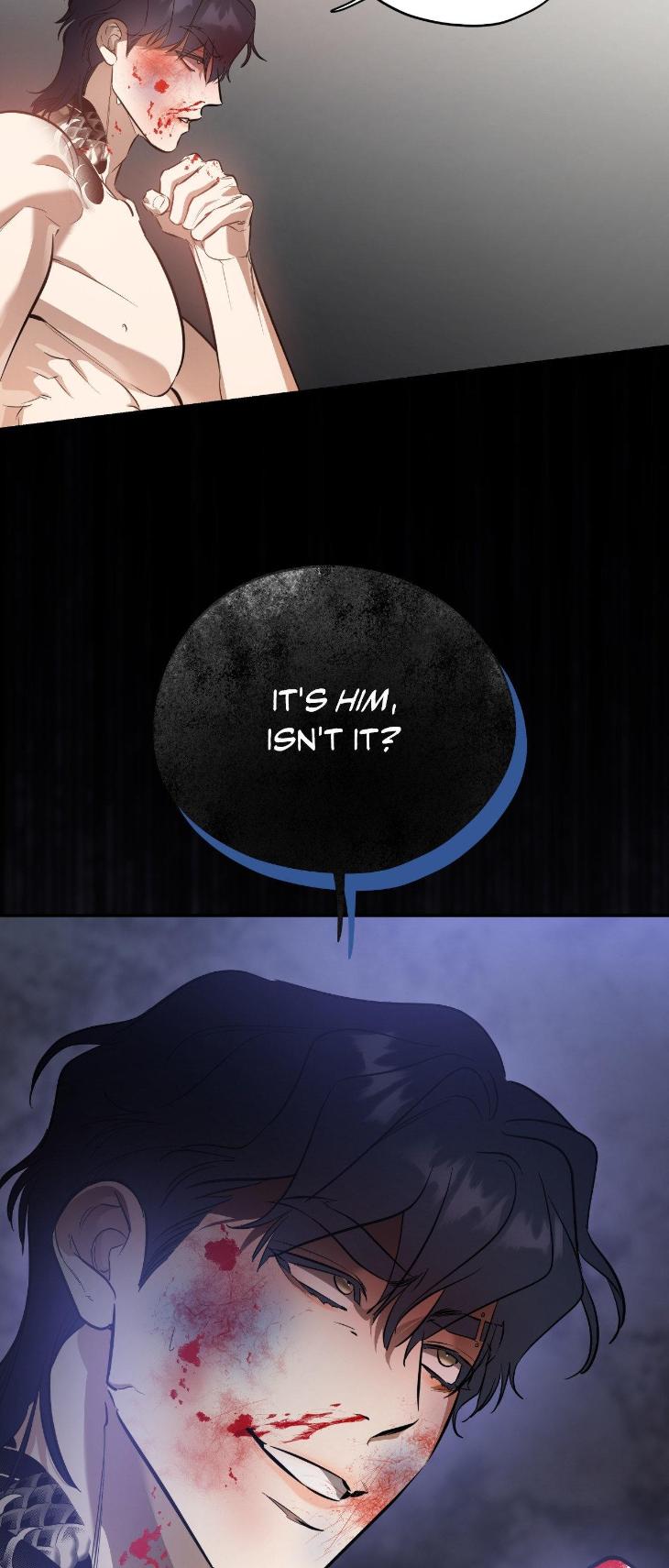 Ghostly-Vendetta-By-Supae-Eng page 20