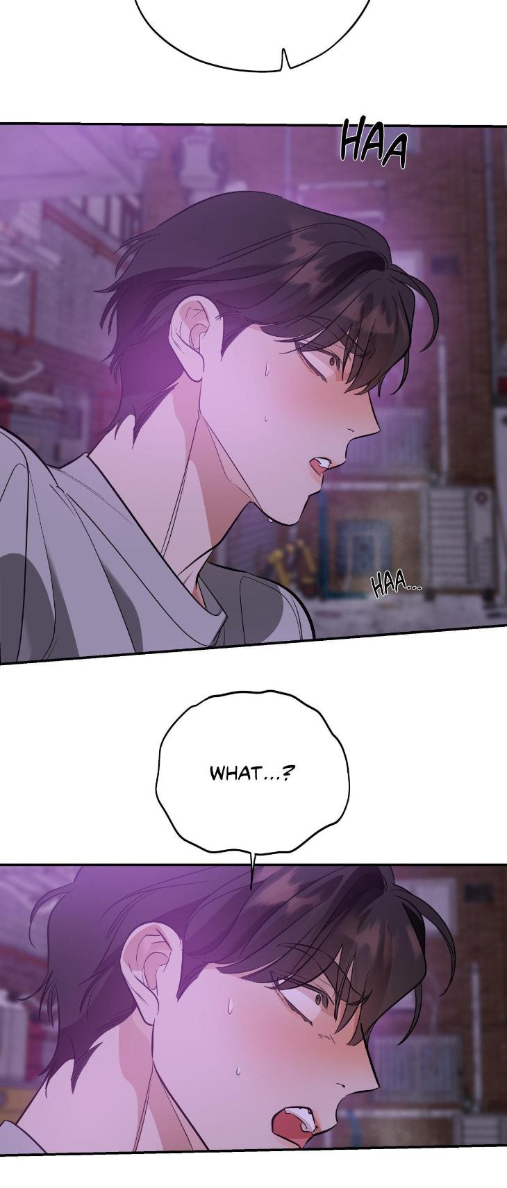 Ghostly-Vendetta-By-Supae-Eng page 25