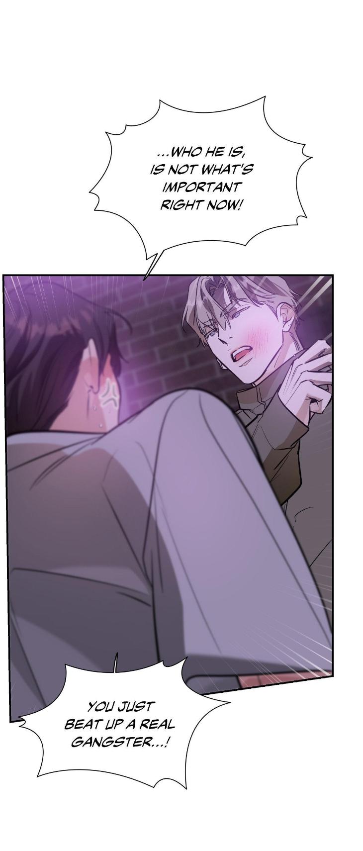 Ghostly-Vendetta-By-Supae-Eng page 26
