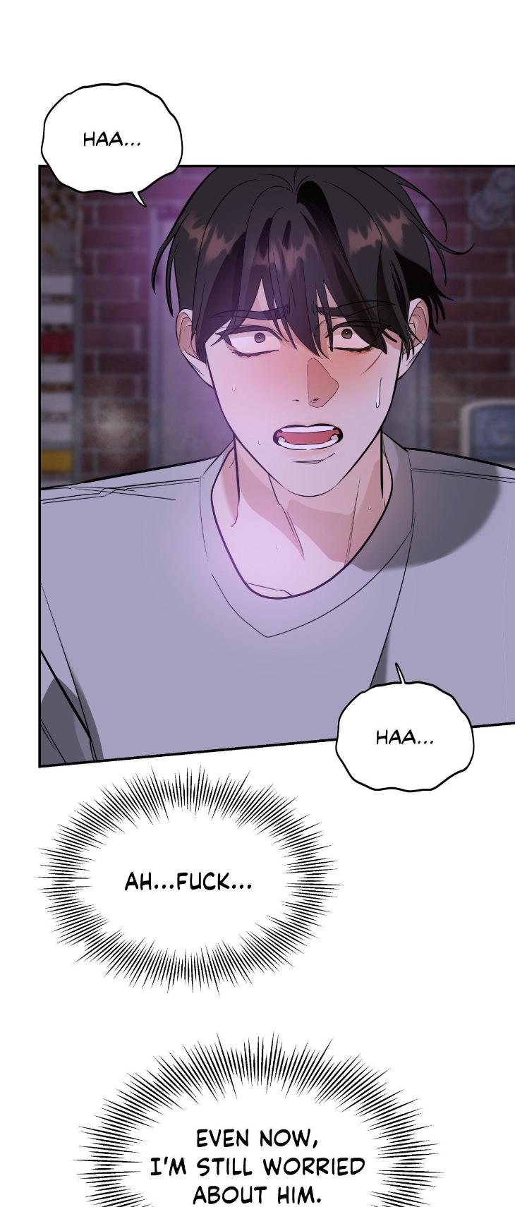 Ghostly-Vendetta-By-Supae-Eng page 27