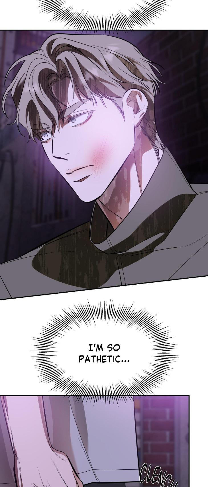 Ghostly-Vendetta-By-Supae-Eng page 28
