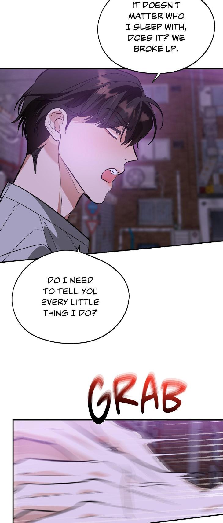 Ghostly-Vendetta-By-Supae-Eng page 31
