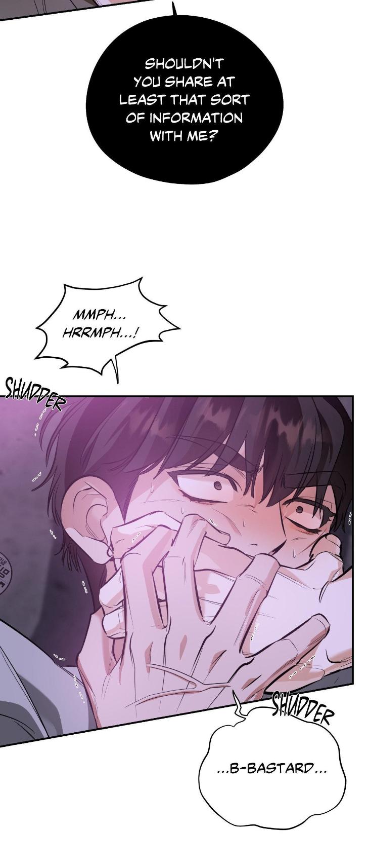 Ghostly-Vendetta-By-Supae-Eng page 34