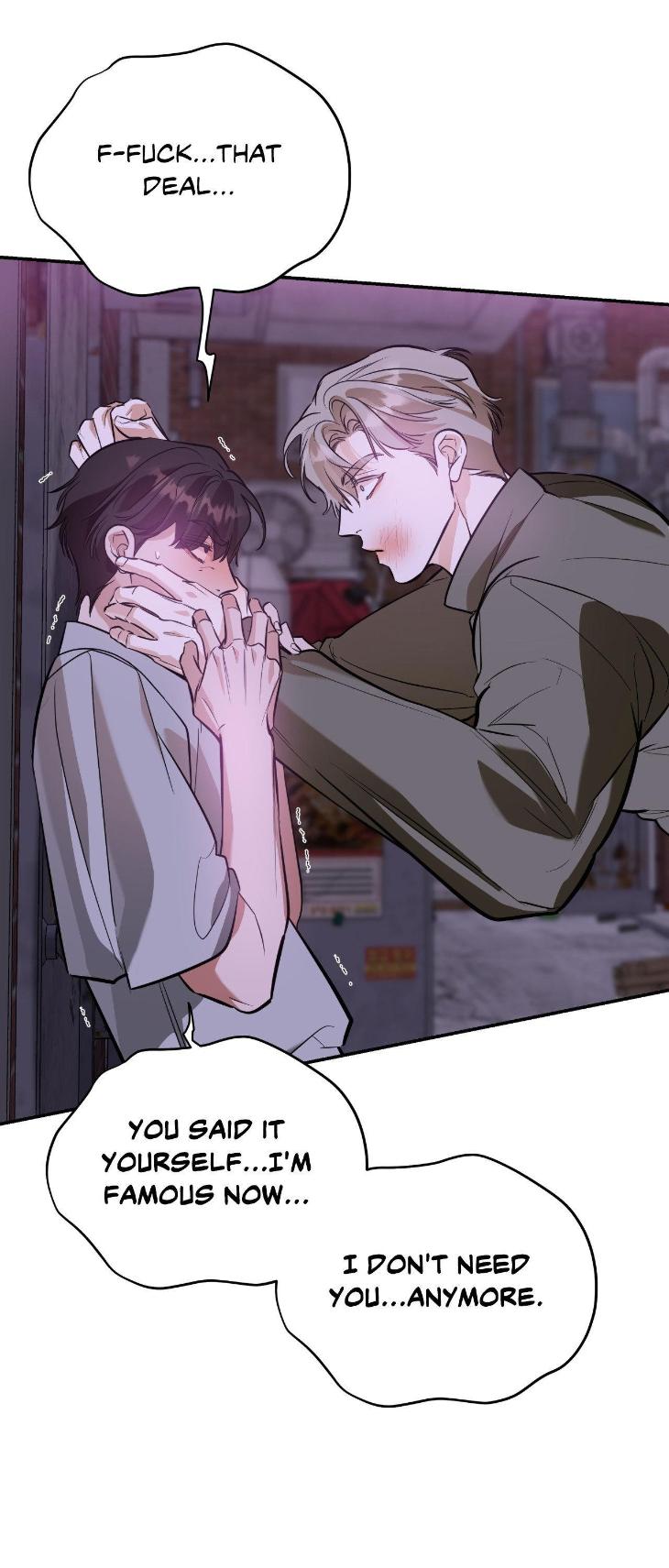 Ghostly-Vendetta-By-Supae-Eng page 35