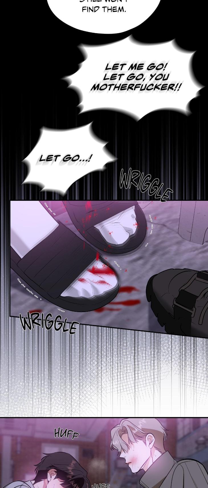 Ghostly-Vendetta-By-Supae-Eng page 41