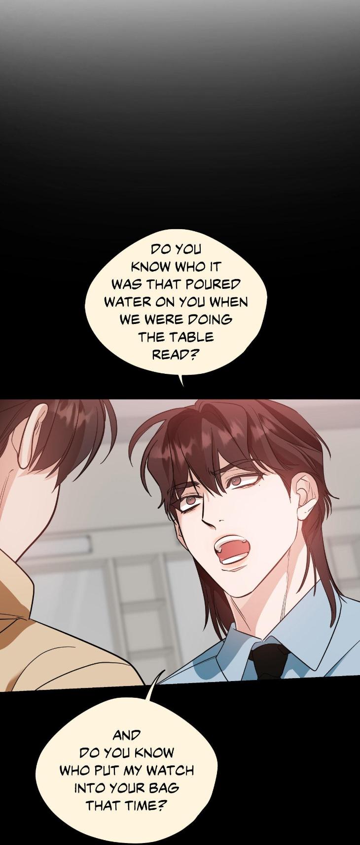 Ghostly-Vendetta-By-Supae-Eng page 44