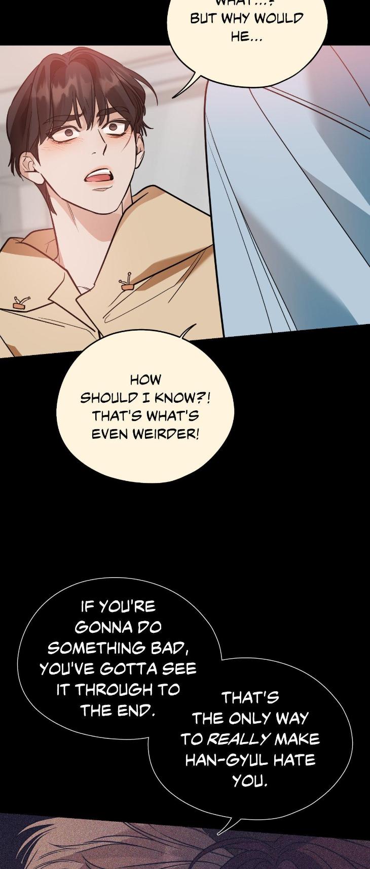 Ghostly-Vendetta-By-Supae-Eng page 46