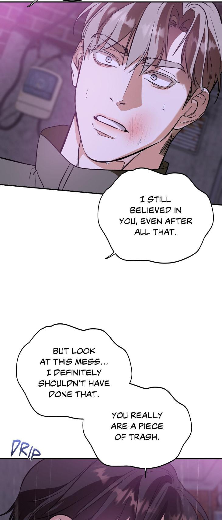 Ghostly-Vendetta-By-Supae-Eng page 53