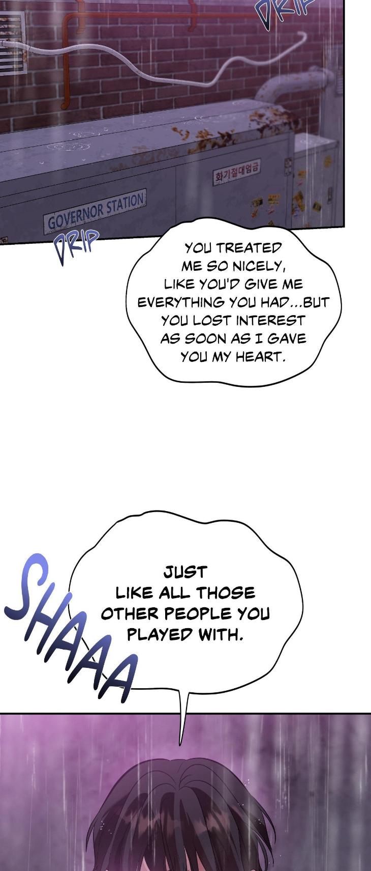 Ghostly-Vendetta-By-Supae-Eng page 55