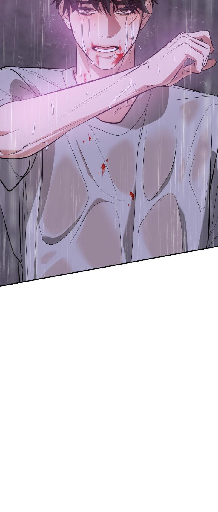 Ghostly-Vendetta-By-Supae-Eng page 56