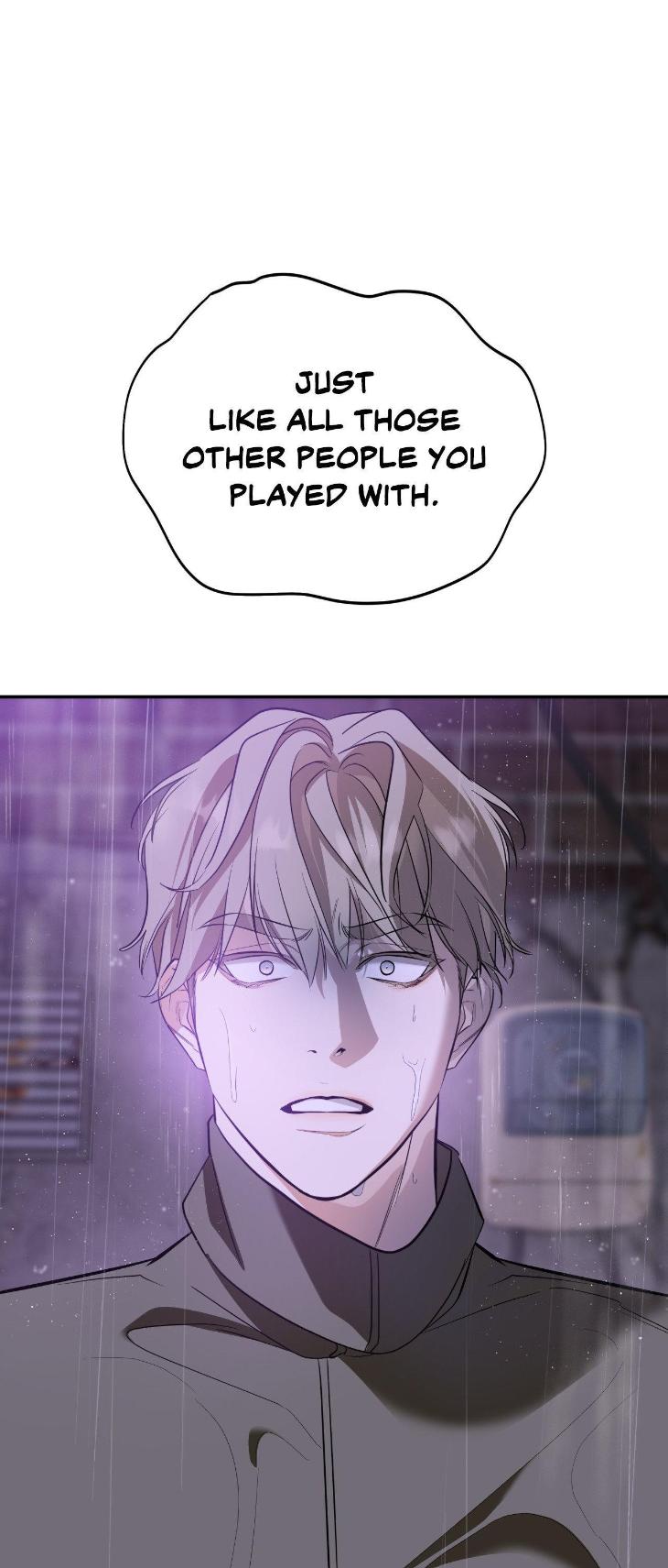 Ghostly-Vendetta-By-Supae-Eng chapter_064 thumbnail