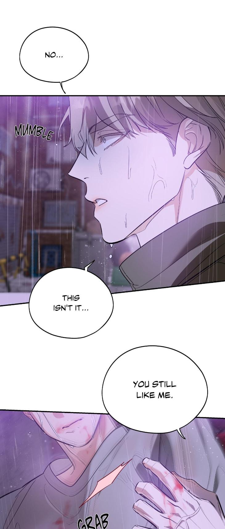Ghostly-Vendetta-By-Supae-Eng page 3