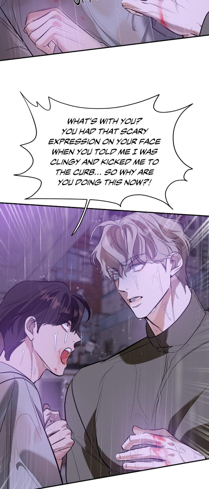 Ghostly-Vendetta-By-Supae-Eng page 4
