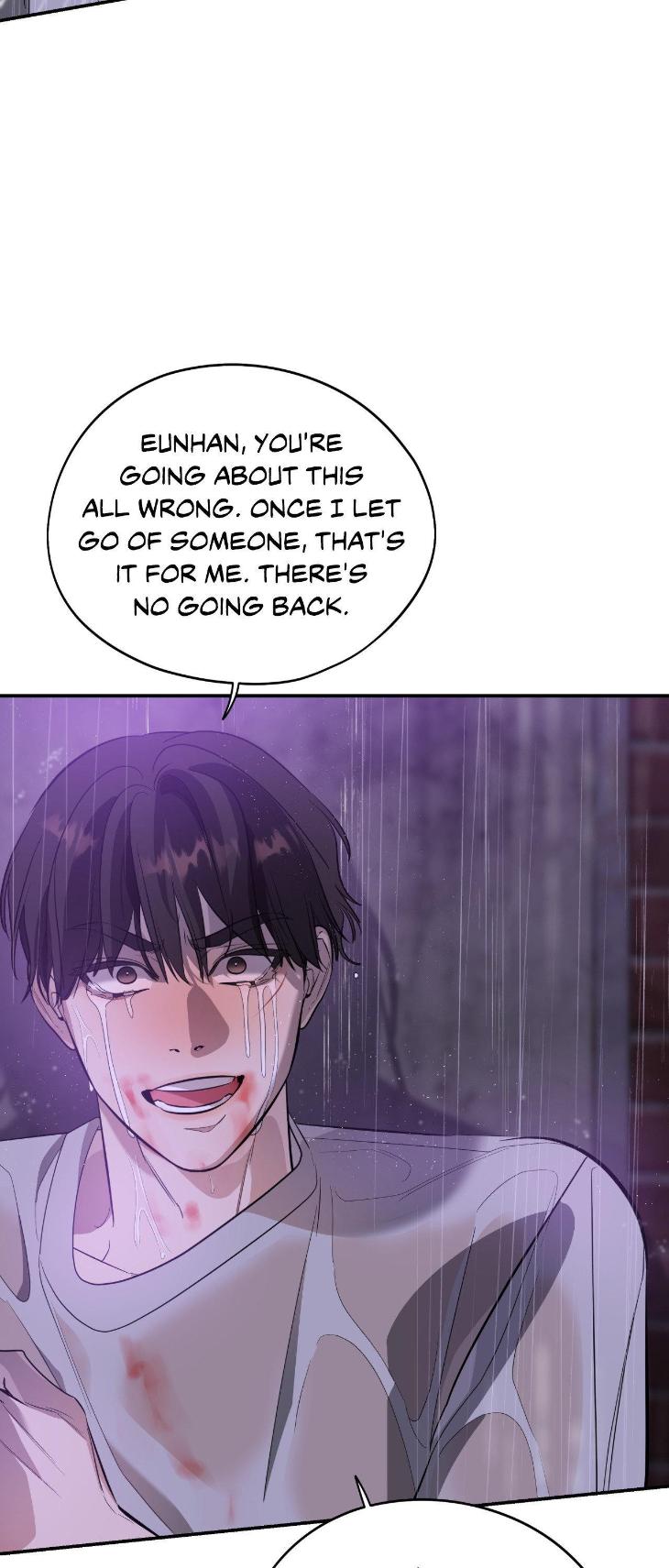 Ghostly-Vendetta-By-Supae-Eng page 5