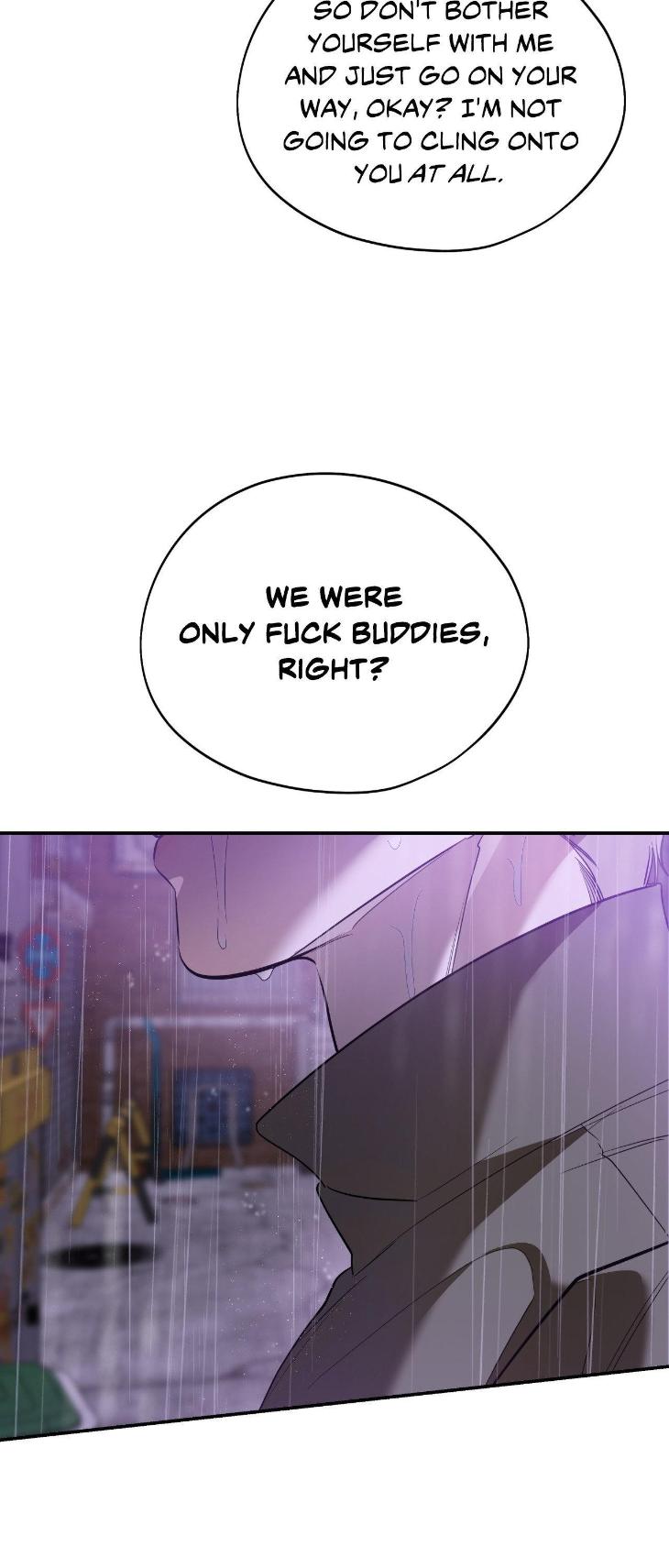 Ghostly-Vendetta-By-Supae-Eng page 6