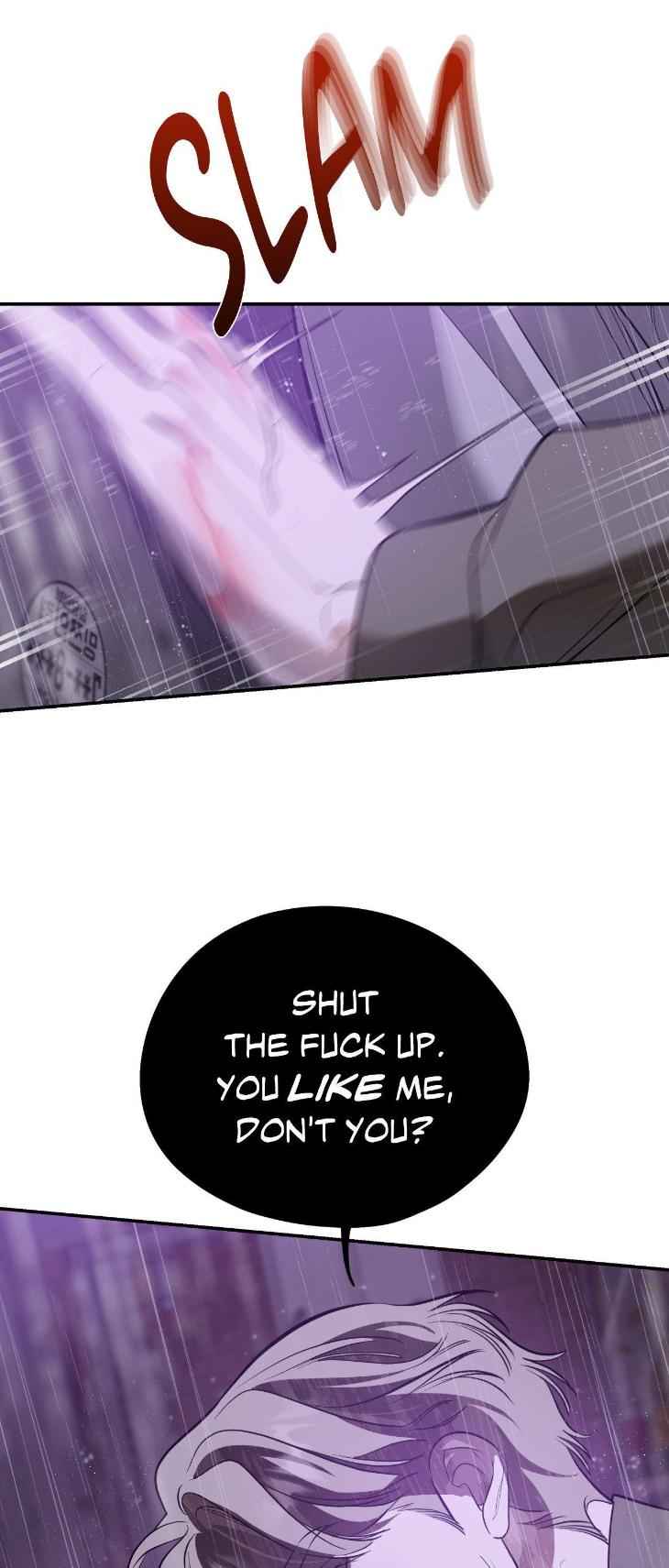 Ghostly-Vendetta-By-Supae-Eng page 7