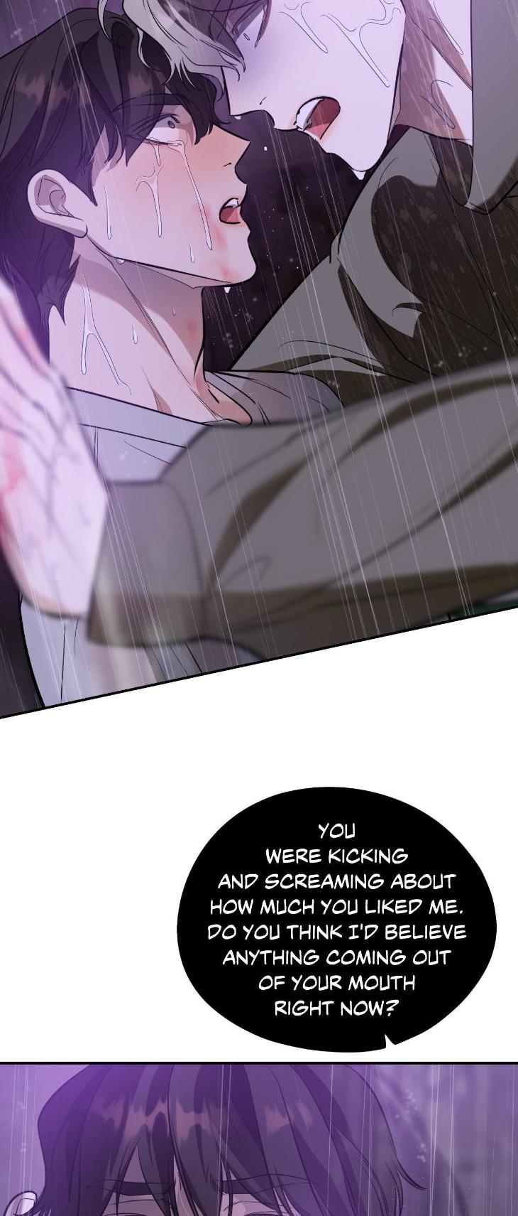 Ghostly-Vendetta-By-Supae-Eng page 8