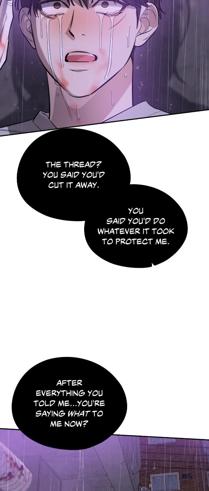 Ghostly-Vendetta-By-Supae-Eng page 9