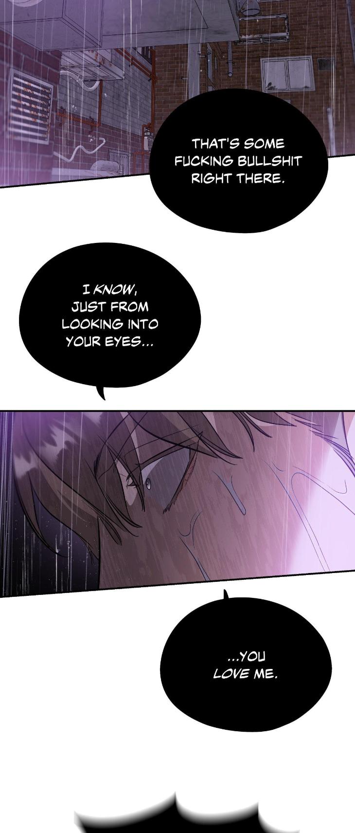 Ghostly-Vendetta-By-Supae-Eng page 10