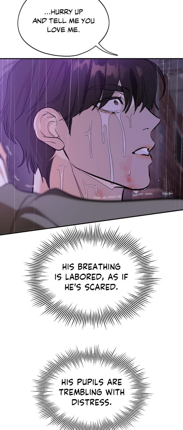 Ghostly-Vendetta-By-Supae-Eng page 12