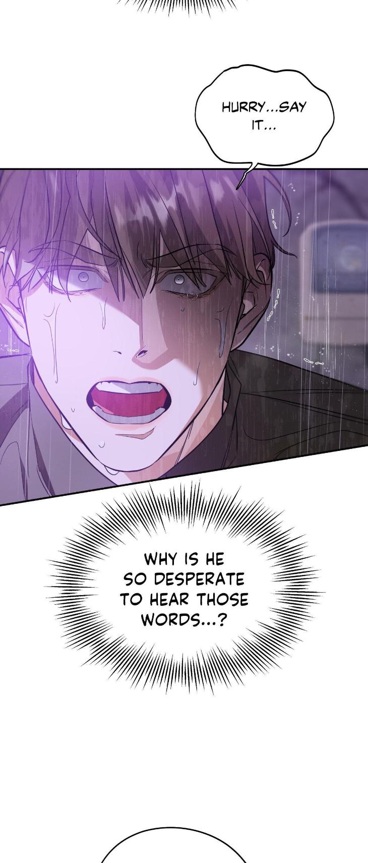 Ghostly-Vendetta-By-Supae-Eng page 13