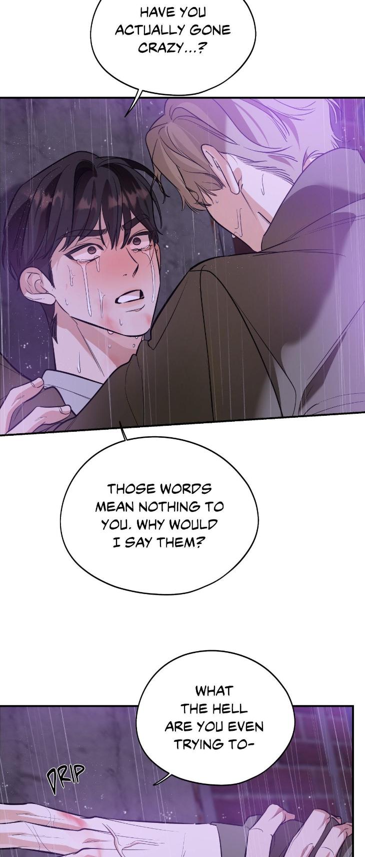Ghostly-Vendetta-By-Supae-Eng page 14