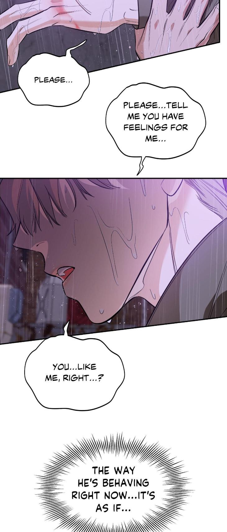 Ghostly-Vendetta-By-Supae-Eng page 15