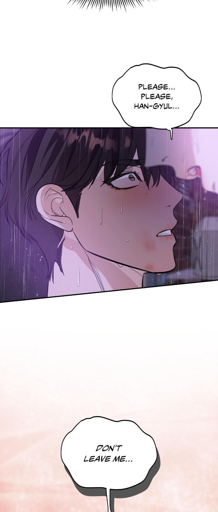 Ghostly-Vendetta-By-Supae-Eng page 16