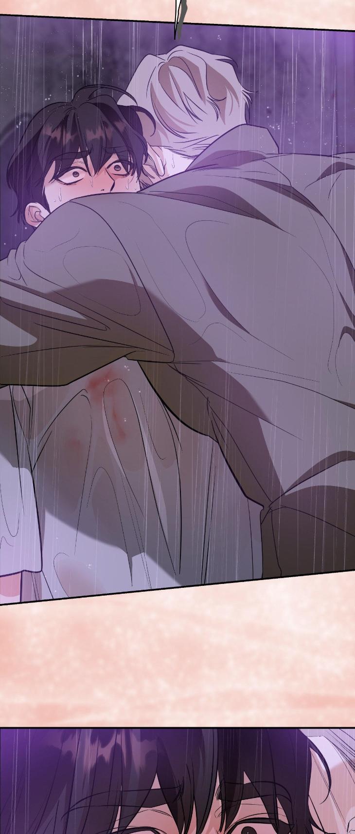 Ghostly-Vendetta-By-Supae-Eng page 17