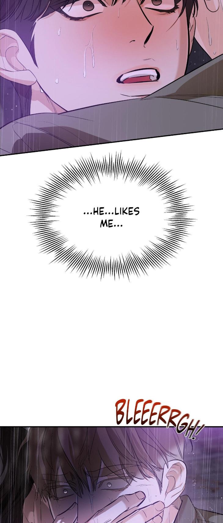 Ghostly-Vendetta-By-Supae-Eng page 18