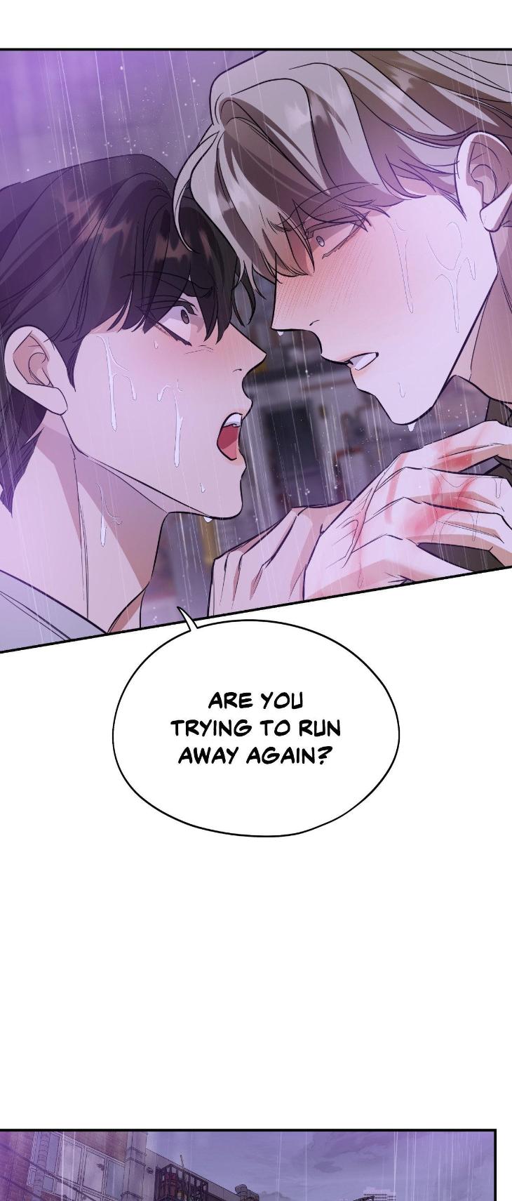 Ghostly-Vendetta-By-Supae-Eng page 20
