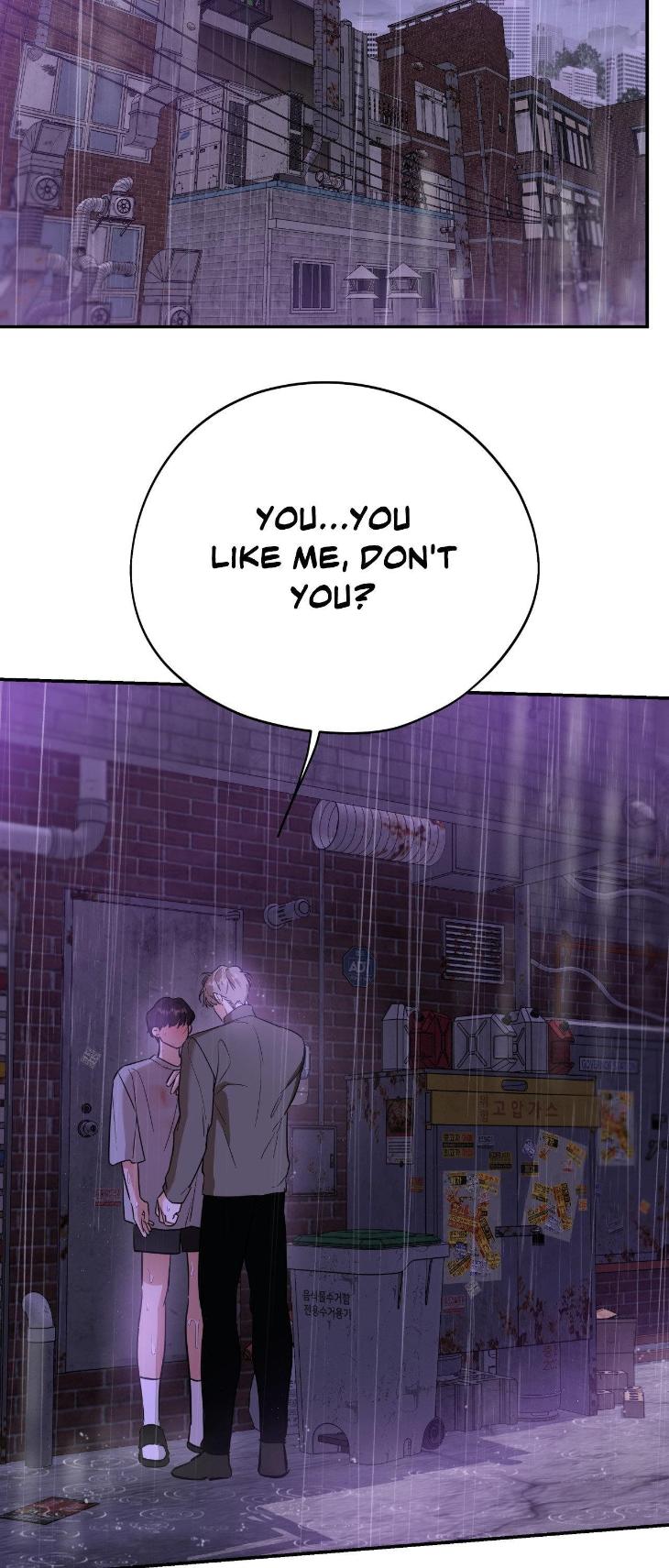 Ghostly-Vendetta-By-Supae-Eng page 21