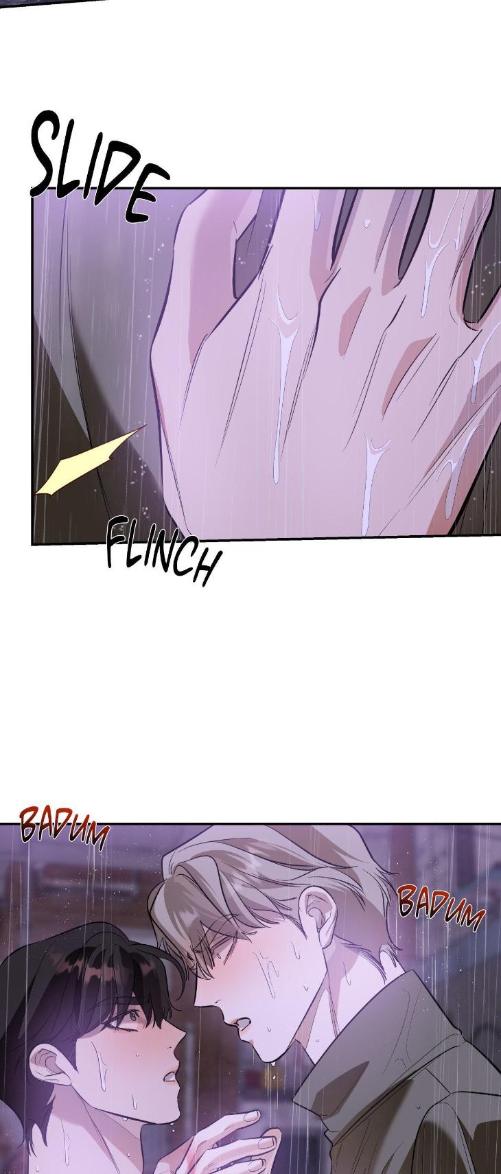 Ghostly-Vendetta-By-Supae-Eng page 22