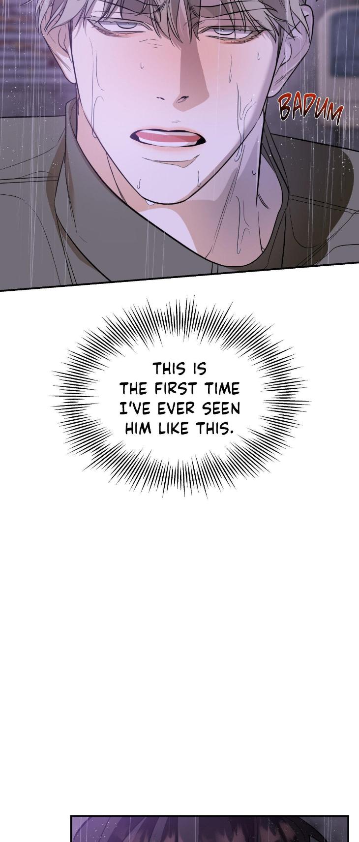 Ghostly-Vendetta-By-Supae-Eng page 24