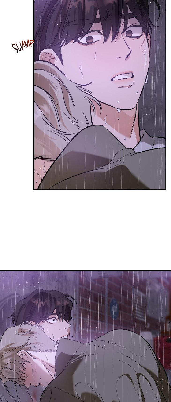Ghostly-Vendetta-By-Supae-Eng page 25