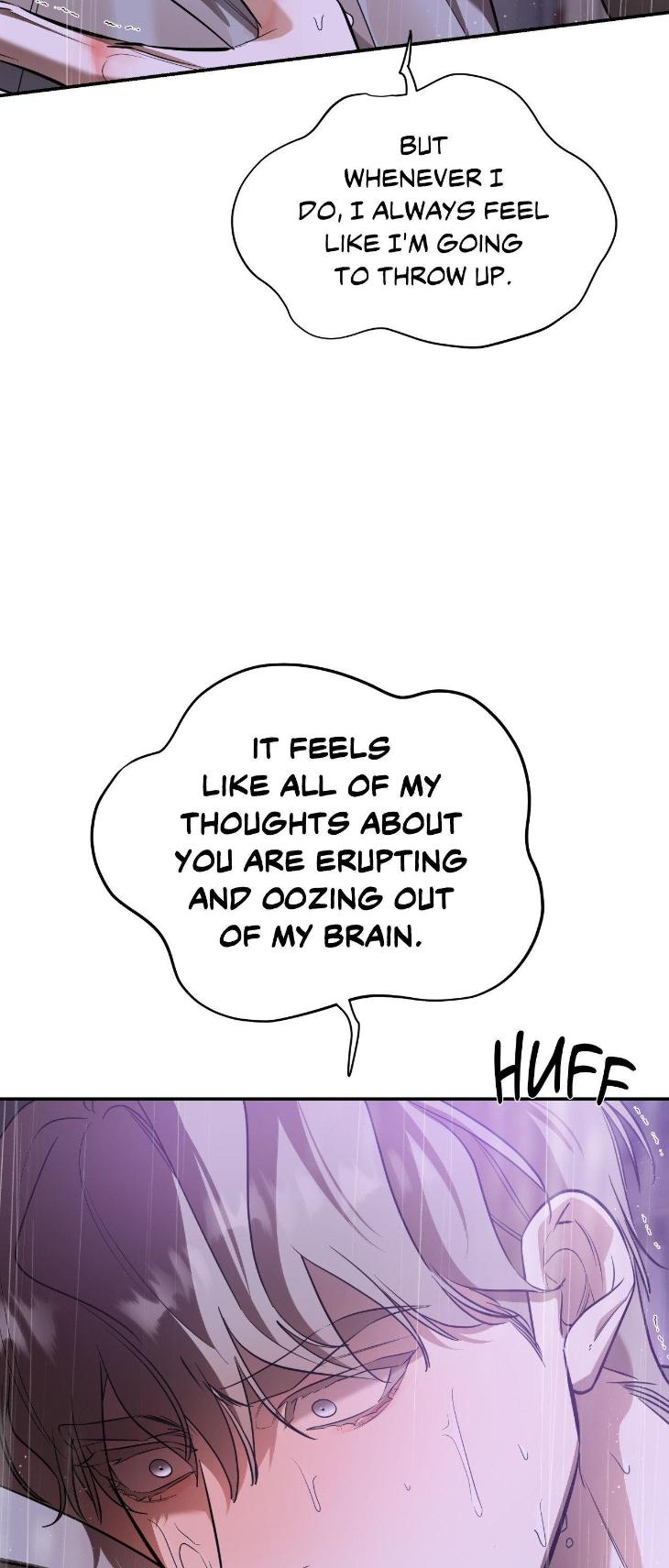 Ghostly-Vendetta-By-Supae-Eng page 27