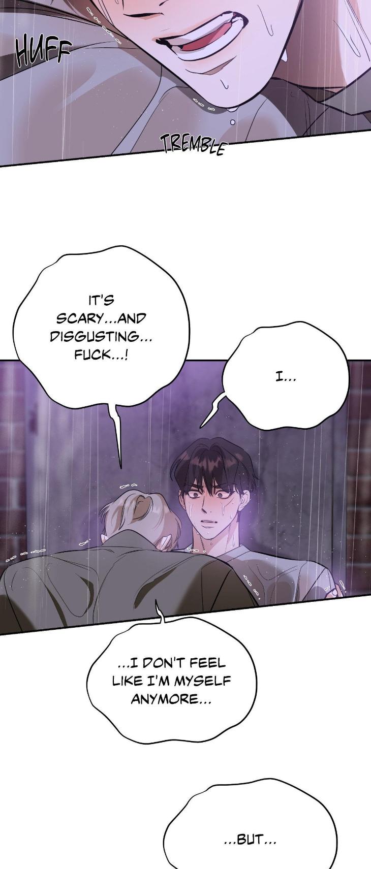Ghostly-Vendetta-By-Supae-Eng page 28