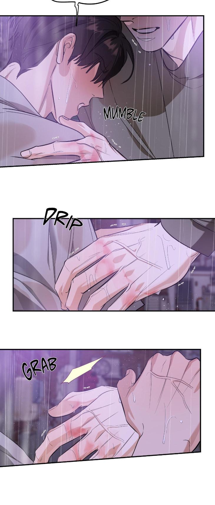 Ghostly-Vendetta-By-Supae-Eng page 32