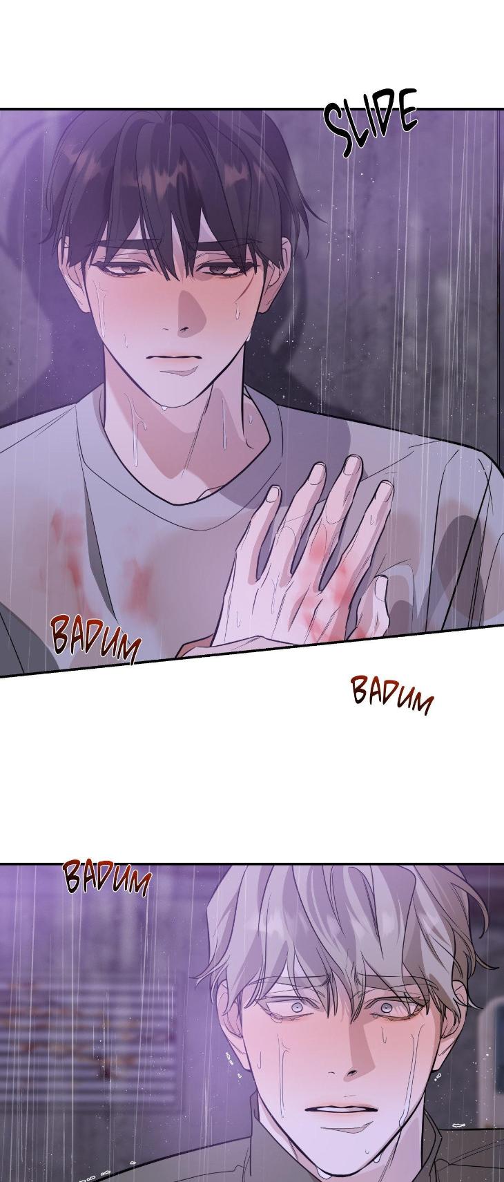 Ghostly-Vendetta-By-Supae-Eng page 33