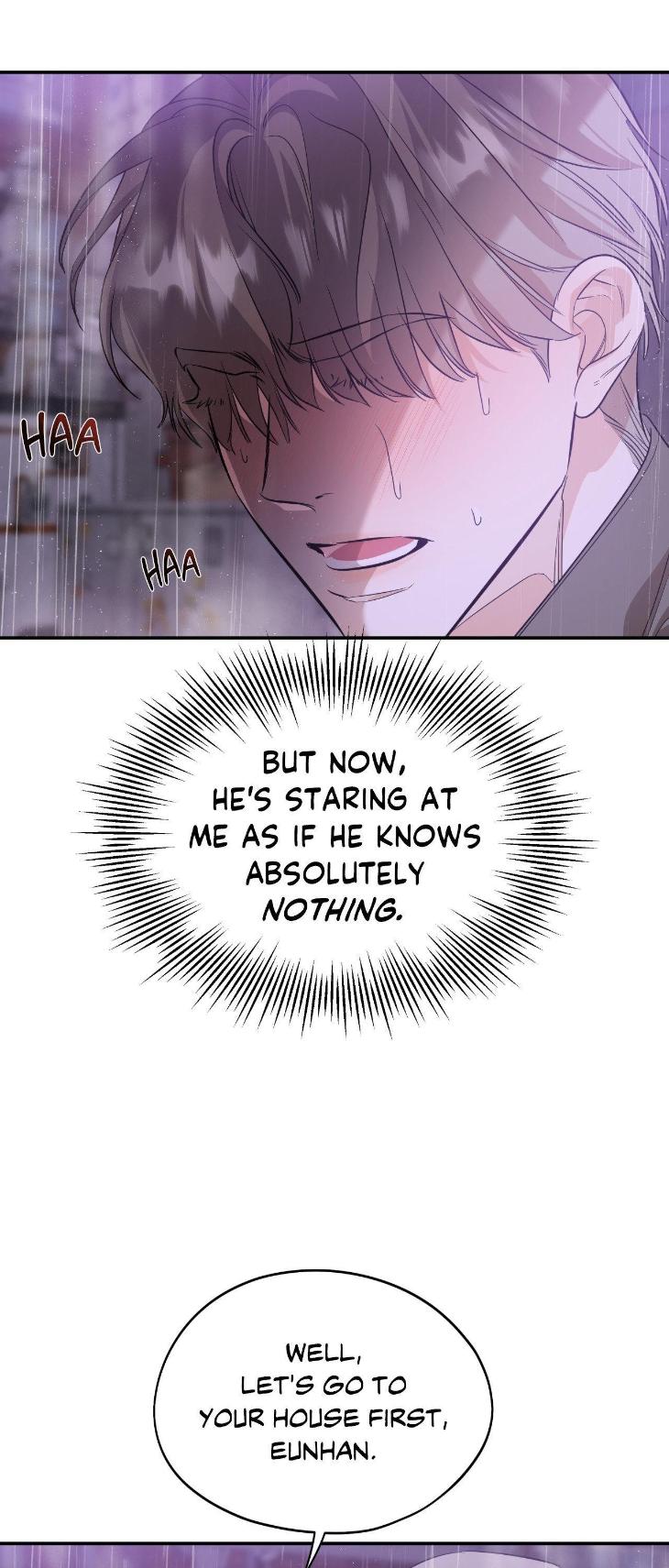 Ghostly-Vendetta-By-Supae-Eng page 38